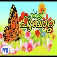 Manjanni Kombile Nisar Wayanad Song Download Mp3