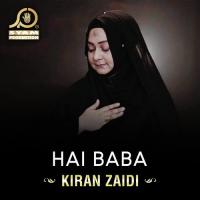 Hai Baba Kiran Zaidi Song Download Mp3