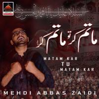 Betiyan Mola Ali A S Mehdi Abbas Zaidi Song Download Mp3