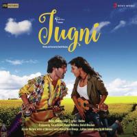 Dugg Duggi Dugg Vishal Bhardwaj,Clinton Cerejo Song Download Mp3