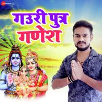 Gauri Putra Ganesh Vijay Chauhan Song Download Mp3