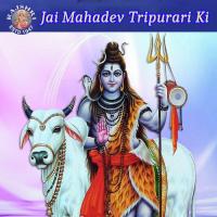 Om Chant Ketan Patwardhan Song Download Mp3