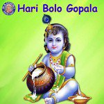 Shri Krishna Govinda Hare Murare Ketaki Bhave-Joshi Song Download Mp3