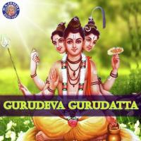 Shri Dattachi Aarti Sanjeevani Bhelande Song Download Mp3