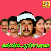 Karimbin Poovinakkare Krishnachandran,Brahmanandan,Chitra Song Download Mp3