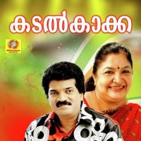 Swargan Thira Sreekumar Song Download Mp3