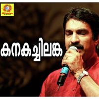 Konnapoo Unnimenon Song Download Mp3