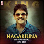 Aanandham (From "Om Namo Venkatesaya") Sharath Santosh,Shweta Pandit Song Download Mp3