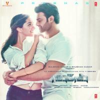 Ekaantha Thaarame (feat. Haricharan Seshadri, Shakthisree Gopalan) Guru Randhawa Song Download Mp3