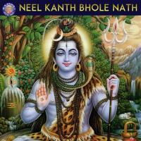 Om Namah Shivaya Vighnesh Ghanapaathi,Gurumurthi Bhat,Shridhara Bhat Song Download Mp3