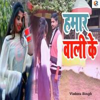 Hamar Wali Ke Vishnu Singh Song Download Mp3