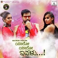 Yaaro Yaaro Ivalu Nakul Abhyankar,Manasa Holla Song Download Mp3