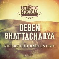 Jaya Mangala Aslagatha Deben Bhattacharya Song Download Mp3