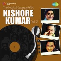 O Manchali Kahan Chali (From "Manchali") Kishore Kumar Song Download Mp3