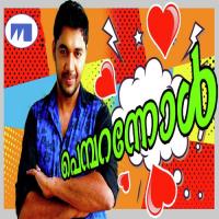 Pembarannole Saleem Kodathoor Song Download Mp3