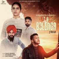 Tu Bolenga Baagi Bhangu Song Download Mp3