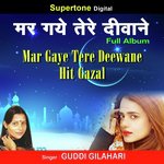 Dil Aapka Hai Yeh Ghar Aapka Hai Guddi Gilehri Song Download Mp3