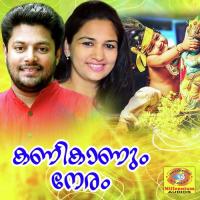 Chethi Mandharam Sindhu Premkumar Song Download Mp3