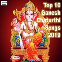 Shree Ganesh Chalisa Shraddha Jain Song Download Mp3