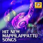 Manavatti Penkili Rehna Song Download Mp3