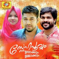 Ummane Orkkumbol Thajudheen Song Download Mp3