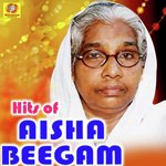 Irayone Aysha Beegam Song Download Mp3