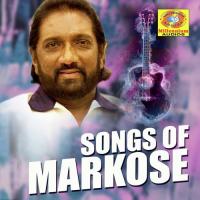 Pavada Venam Markose Song Download Mp3