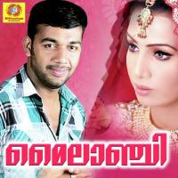 Ethrayum Bahuvannya Mustafa Chettuva Song Download Mp3