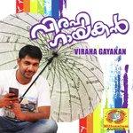 Ormayundo Ee Mugham Saleem Kodathoor Song Download Mp3