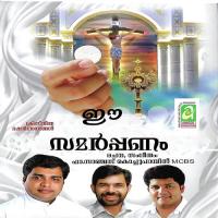 Snehamakum Wilson Piravom Song Download Mp3