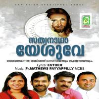 Nin Sneha Vineetha Androose Song Download Mp3