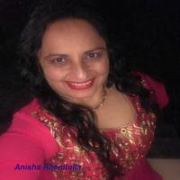 At The Dusk Om Ya Aly Anisha Rhemtulla Song Download Mp3