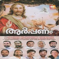 Prathyasa Jomon Augustine Song Download Mp3