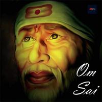 Darshan Sai Ke Kumar Lakhani Song Download Mp3