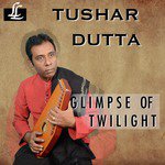 Raga Desh - Khyal In Drut Teentaal Tushar Dutta,Soumitrajit Chatterjee Song Download Mp3