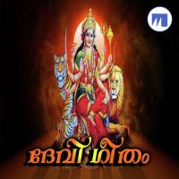 Panineerin Neeradum Radhika Thilak Song Download Mp3