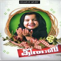 Kalbile Mehnin Song Download Mp3