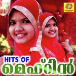 Bismiyum Hamdhum Mehrin Song Download Mp3