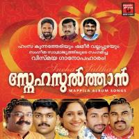 Muttolam Vellam Nadirshah Song Download Mp3