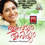 Kanikannanthali (Female) Priya Song Download Mp3