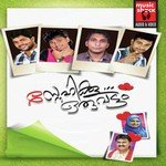 Snehamorupaad Thanna Suneer Song Download Mp3