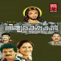 Vanavum Bhoomiyum (Male) Kester Song Download Mp3