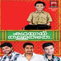 Snehathin Ponmalare Jamsheer Song Download Mp3