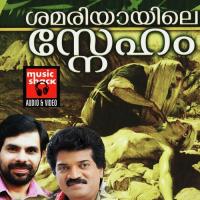 Ennesunadha (Female) Ashwathy Song Download Mp3