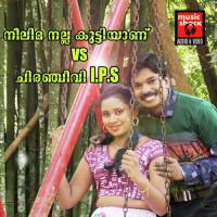 Manjuthulliyaayi Santhosh Pandit Song Download Mp3