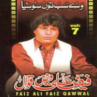 Ve Sab Tou Sohnia Faiz Ali Faiz Song Download Mp3