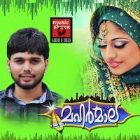 Manavatty Orungunna Shabeeer Sha Song Download Mp3