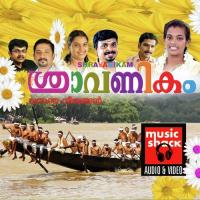 Poombala Kumbil Narayan Krishna Song Download Mp3