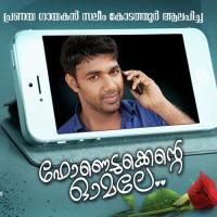 Mizhineer Thullikalil C.H. Fahad Song Download Mp3