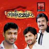 Iniyum Aapranayatheerathu Kollam Shafi Song Download Mp3